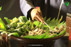 Cara Mengganti Puasa Ramadhan Beserta Niatnya