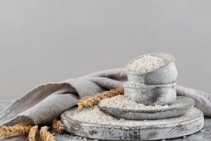Inidia Cara Menghitung zakat yang Perlu Dipahami