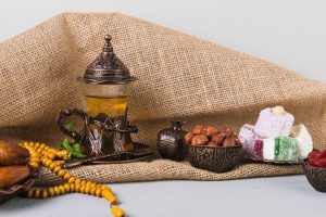 Menu Buka Puasa dan Sahur Selama 30 Hari, Referensi Menu Ramadanmu!
