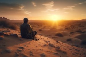 4 Keutamaan Bulan Safar Dalam Islam