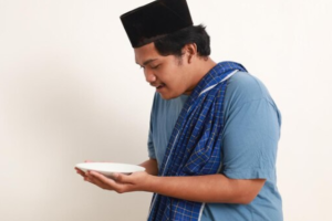 Apa Boleh Niat Puasa Rajab Sekaligus Qadha Ramadhan?